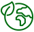 Biodiversité