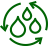 Biodiversité