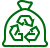 Biodiversité