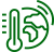 Biodiversité