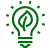 Biodiversité